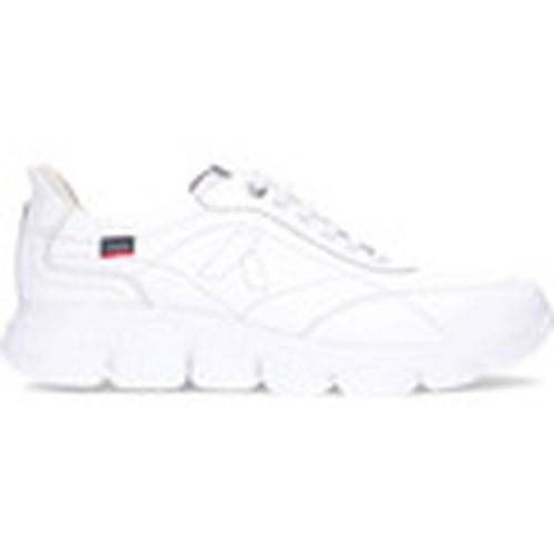 Zapatillas 63702 para hombre - CallagHan - Modalova