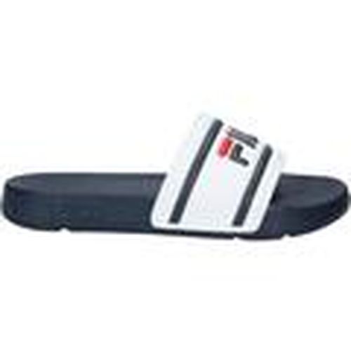 Sandalias 1010930 92E MORRO para hombre - Fila - Modalova
