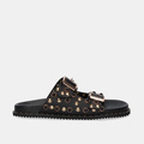 Sandalias SANDALIAS PLANAS BARBARA-4040 para mujer - Befree - Modalova