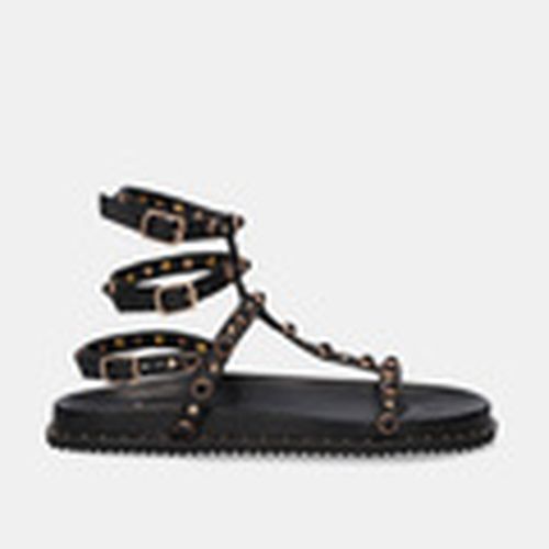 Sandalias SANDALIAS PLANAS BARBARA-4042 para mujer - Befree - Modalova