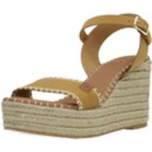 Popa Sandalias BANDON para mujer - Popa - Modalova