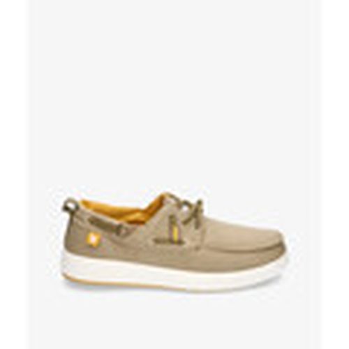 Zapatos Bajos MAUI para hombre - Walk In Pitas - Modalova