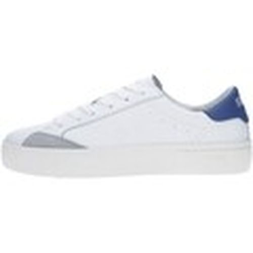 Sun68 Deportivas Moda - para hombre - Sun68 - Modalova