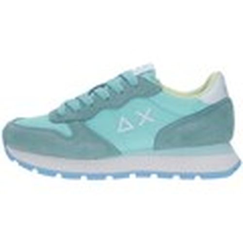 Sun68 Deportivas Moda - para mujer - Sun68 - Modalova