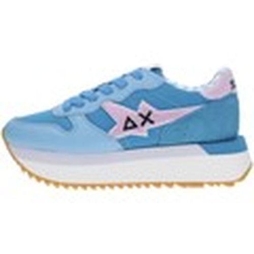 Sun68 Deportivas Moda - para mujer - Sun68 - Modalova