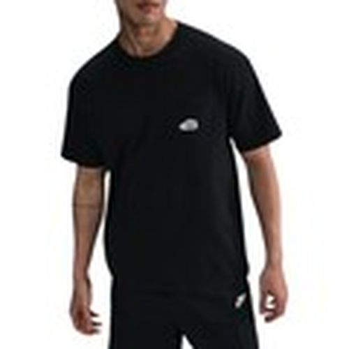 Nike Camiseta IB1382 para hombre - Nike - Modalova