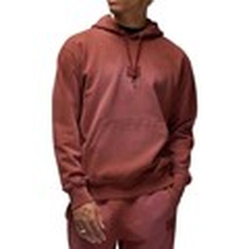 Nike Jersey FV7249 para hombre - Nike - Modalova