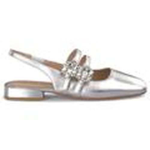 Bailarinas V250501 para mujer - ALMA EN PENA - Modalova