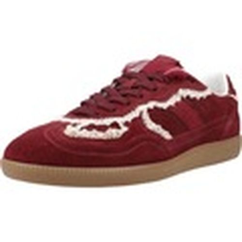 Deportivas Moda S100823 para mujer - ALOHAS - Modalova