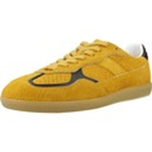 Deportivas Moda S100912 para mujer - ALOHAS - Modalova