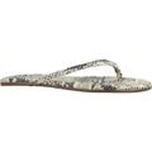 Tkees Chanclas Tkestudio para mujer - Tkees - Modalova