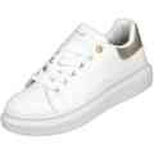 Zapatillas 10070-343903 para mujer - Refresh - Modalova