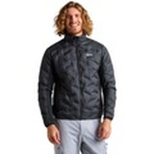 Slam Chaquetas - para hombre - Slam - Modalova