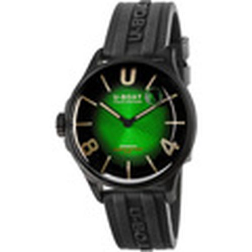 U-Boat Reloj 9503 para hombre - U-Boat - Modalova