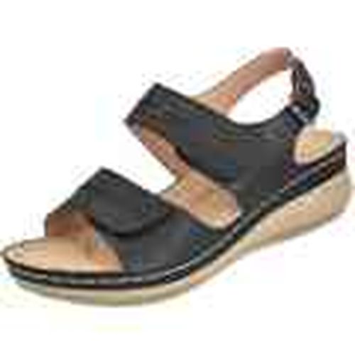 Sandalias 10070-455903 para mujer - Bubble Bobble - Modalova