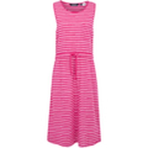 Regatta Vestidos Ariena para mujer - Regatta - Modalova