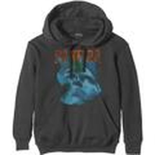 Jersey Far Beyond Driven World Tour para hombre - Pantera - Modalova