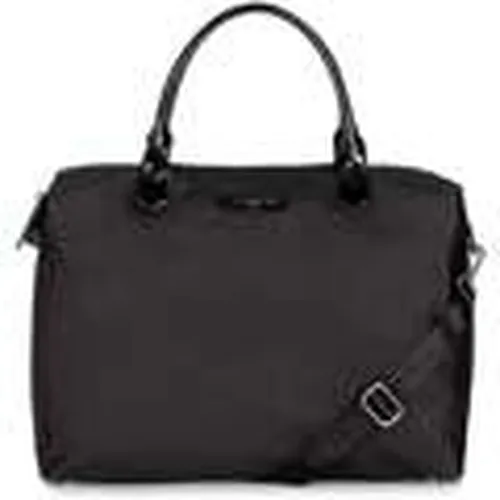 Bolso de mano Bolso Basic Verni para mujer - LANCASTER - Modalova