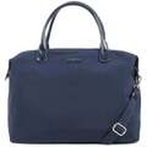 Bolso de mano Bolso Basic Verni para mujer - LANCASTER - Modalova