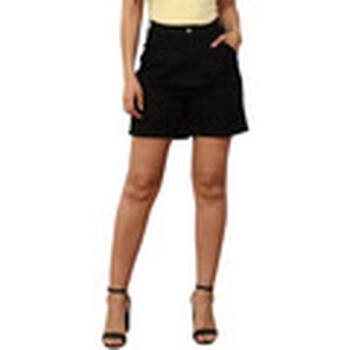 Short 74906_P176894 para mujer - La Modeuse - Modalova