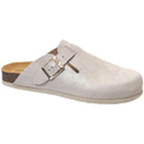 Plakton Zuecos Blogg para mujer - Plakton - Modalova