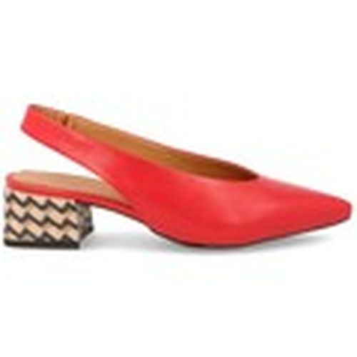 Zapatos de tacón RABAT2 para mujer - Desiree - Modalova