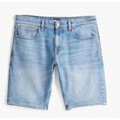 Short BERMUDA TEJANA SCANTON HOMBRE para hombre - Tommy Jeans - Modalova