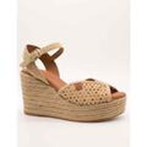 Alpargatas Benisa Picado para mujer - Popa - Modalova