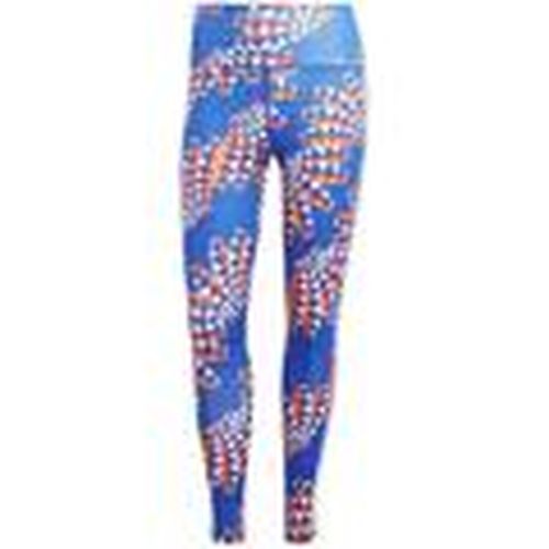 Adidas Panties Farm Rio para mujer - adidas - Modalova