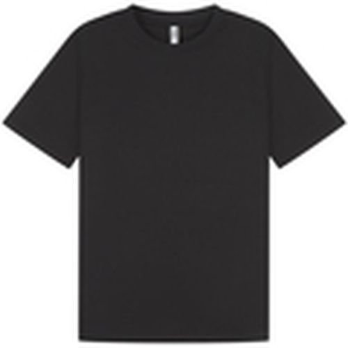 Tops y Camisetas AB672 para hombre - Casual Classics - Modalova