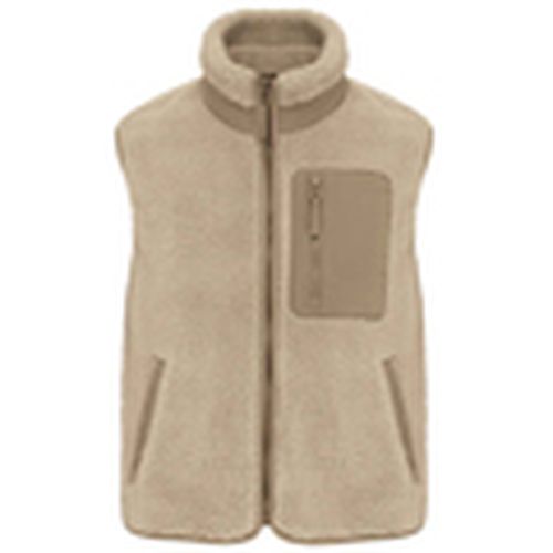 Cazadora PC7792 para hombre - Native Spirit - Modalova