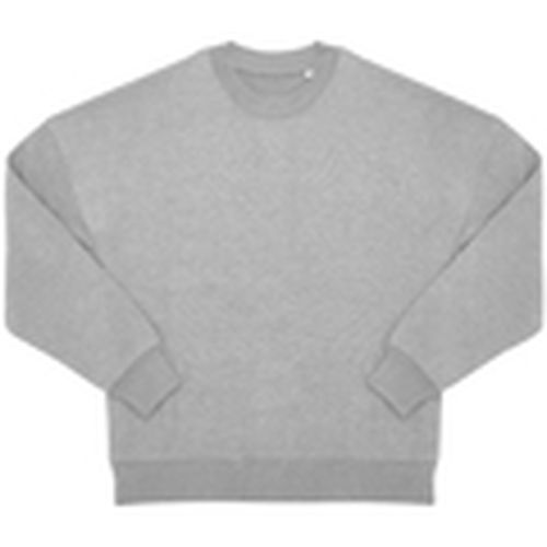 B&c Sudaderas Influence para mujer - B&c - Modalova