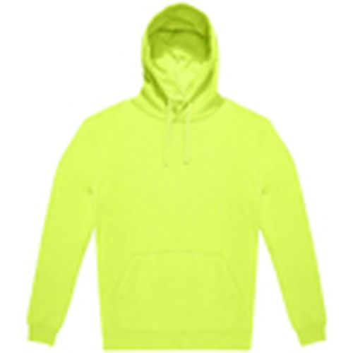 Sudaderas con capucha ID.223 para mujer - B&c - Modalova