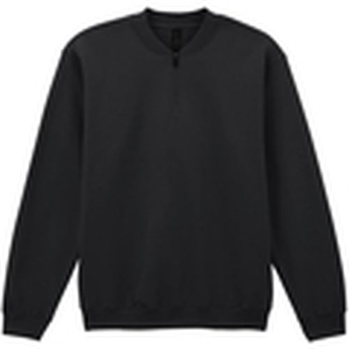 Sudaderas Softstyle para hombre - Gildan - Modalova