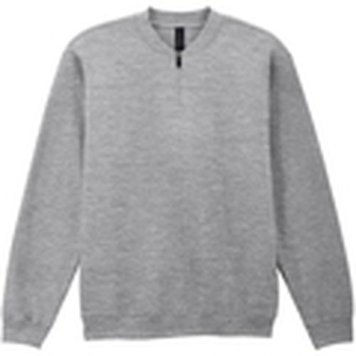 Sudaderas Softstyle para mujer - Gildan - Modalova