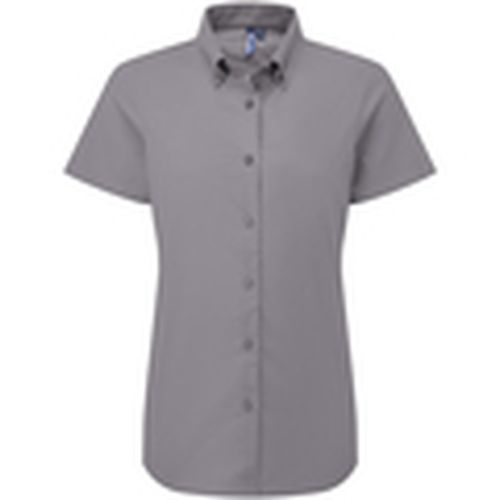 Premier Camisa RW10691 para mujer - Premier - Modalova