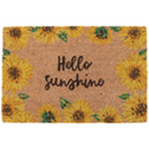 Alfombras SD9817 para - Something Different - Modalova