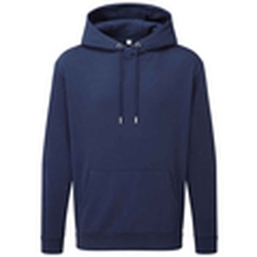 Sudaderas con capucha Studio para hombre - Anthem - Modalova