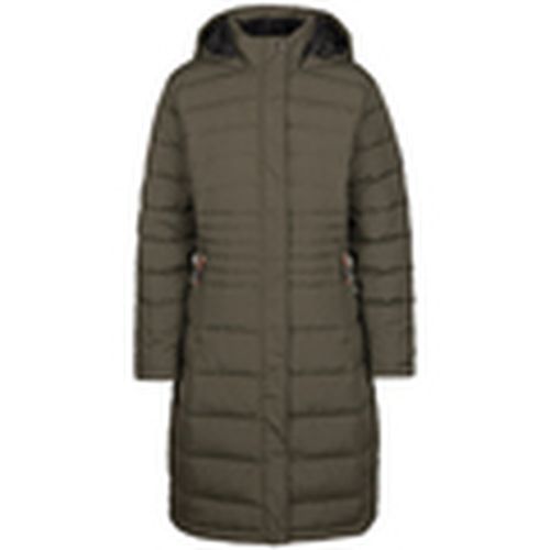 Trespass Abrigo Bitsy para mujer - Trespass - Modalova
