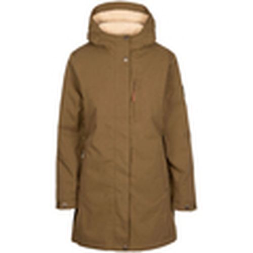 Chaqueta Risha TP50 para mujer - Trespass - Modalova