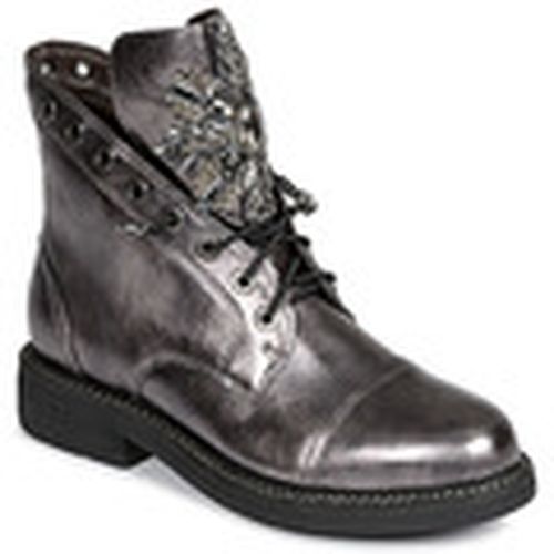 Botines I251001 para mujer - ALMA EN PENA - Modalova