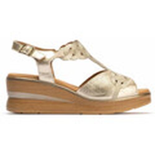 Pitillos Sandalias 10350 para mujer - Pitillos - Modalova