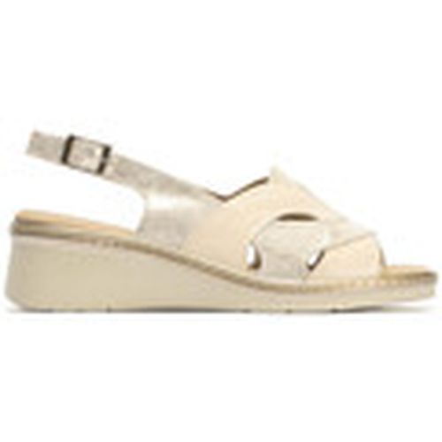 Pitillos Sandalias 10310 para mujer - Pitillos - Modalova