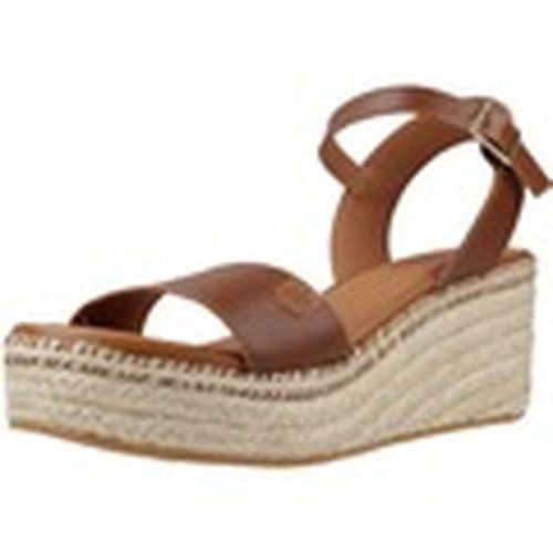 Popa Sandalias ARAMBOL para mujer - Popa - Modalova