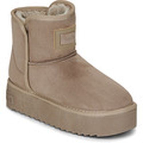 Botines 370 NORDIC para mujer - D.Franklin - Modalova