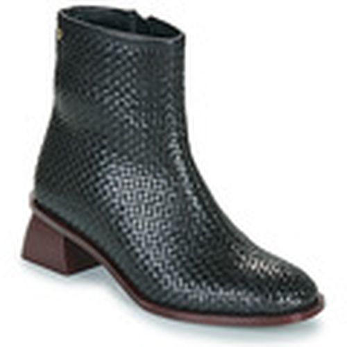 Gioseppo Botines BEXLEY para mujer - Gioseppo - Modalova