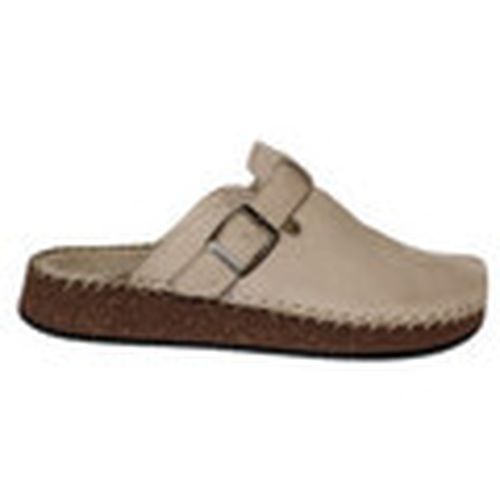 Mocasines WALK FLY Hamelin para hombre - Walk&Fly - Modalova