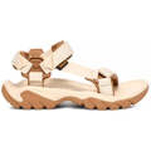 Sandalias Terra FI 5 Universal para mujer - Teva - Modalova