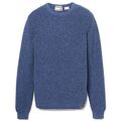 Jersey TB0A62KB4751 WILLIAMS RAGLAN-. para hombre - Timberland - Modalova
