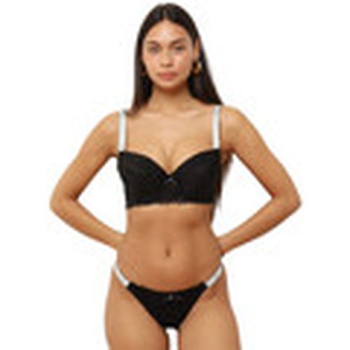 Relleno 74779_P176566 para mujer - La Modeuse - Modalova
